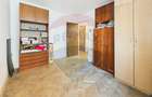 Apartament 3 camere Basarabia 64 mp | Metrou | Bloc reabi... - 12