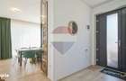 Comision 0%! Casa 3 camere | Mobilata | Curte | Maurer Village