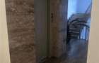 Apartament 2 camere | Loc de parcare | Zona ISU Bistrita | Mobilat si - 4