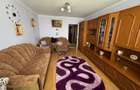 Apartament 2 cam decomandat,ultracentral, mobilat si utilat Mavromati - 2