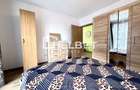 2 CAMERE / PET-FRIENDLY / CORESI / PARCARE - 7