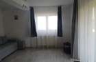 Vand apartament cu o camera, decomandat, finisat - 7