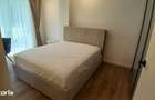 Apartament premium de inchiriat in Sibiu 2 camere, mobilat ?i utilat - 12