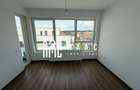 Apartament 2 camere | Etaj 2 | Balcon | Zona Pictor Brana | Loc de Par - 6