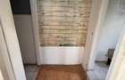 Oportunitate!!! Piata Unirii, Apartament 4 Camere - 10