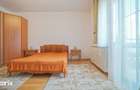 Casă cu 5 camere cu Teren 423 Mp în Gemenii - 5