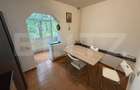 Apartament 3 camere decomandat, etaj 3, Rovine, zona Posta din Rovine - 7