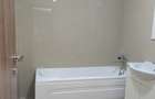 Apartament 2 camere de vanzare , cartierul verde Bragadiru - 2
