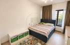 Apartament 3 camere | 100 mp utili | Bloc 2018 | Metrou Jiului |Centra
