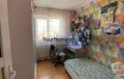 Apartament Craiovita 3camere cu centrala 3/4 - 1