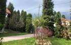 Casa de vanzare zona Lucian Blaga/ Peco Omv- Satu Mare