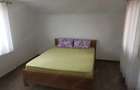 BRASADAS vinde casa NOUA 4 cam 6.5 ari. - 12