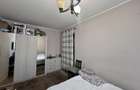 Apartament 2 camere, 46 mp utili, etaj 1/2 - Dumbravita - 4