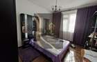 Apartament zona Afi Cotroceni - 1