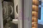 Inchirieei Apartamente 2 Camere Exigent|Centrala - 6