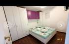 Ocazie-2Camere-Mobilat-200m Plaja-Saturn-57 000 euro - 1
