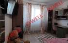Apartament cu 4 camere de vanzare in Sf. Gheorghe, pe Grigore Balan! - 6