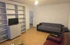 Apartament cu 3 camere decomsndat si spatios in Exercitiu / Liceul Dinu Lipatti