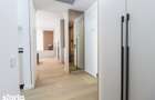 Prima inchiriere 2 camere premium in Noor Unirii,bloc nou 2026, terasa - 6