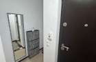 Apartament 3 camere, bucatarie separata - Arhitectilor, Sibiu - 19