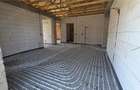 Casa 4 camere Domnesti - Teghes Posibilitate rate 10 ani - 6