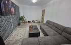 Apartament cu 3 camere decomandat, in zona Podu Ros - 1