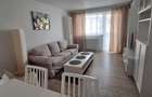 Apartament 2 camere centru complet mobiliat si utilat - 1