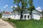 Vânzare hală și garaje - 8