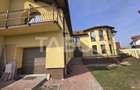 Casa noua de inchiriat 5 camere 200mpu si Garaj zona Tineretului Sibiu - 2