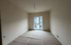 Apartament in bloc nou , semifinisat 2 camere etaj 1 zona Cetatii! - 2