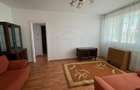 De închiriat – Apartament 2 camere, Țiglina 1, Strada Saturn,  Galati - 5