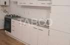 Apartament 3 camere modern cu loc de parcare zona Doamna stanca Sibiu - 6