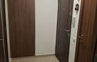 PROPRIETAR -vand apartament doua camere Secuilor sect 4 - 3