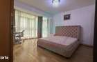 3 camere Kiseleff | Parcare subterana - 8