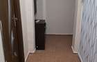 Inchiriere apartament - 1
