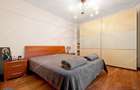 Vanzare apartament cu 4 camere, Faleza bloc Pescarus, etaj 1, sup.135 - 8