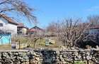 vanzare teren intravilan in limanu, jud.constanta-1000 m2 - 4