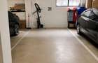 Apartament 2 camere cu balcon si garaj in Borhanci - 10