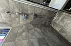 Apartament 2 camere | Mobilat ?i utilat | Ultramodern - 12