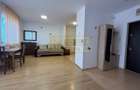 Apartament 2 camere Tatarasi - Complex Green Park - 16