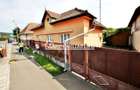 Casa 3 camere,102 mp, 1330 mp teren, 0% comision - 5