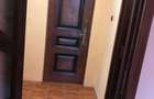 Garsoniera de inchiriat, zona Crang - 8