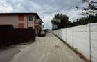 Casa tip duplex Tunari P+1