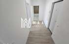 Apartament 2 camere decomandate et 2 One Residence Doamna Stanca - 9