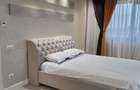Apartament 1 camera, Loc de parcare, Sararie - Copou - 6