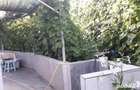 Casa de vanzare comuna Valea Marului, Judetul Galati - 5