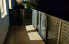 Apartament modern 2 camere, zona Bmw-Vivo de inchiriat