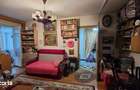 2 camere Pajura | Bucurestii Noi, metrou Jiului 18 min | Metrou M6 lan - 6