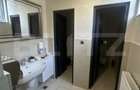 Spa?iu Comercial Premium de Inchiriat Loca?ie Exclusi - 3