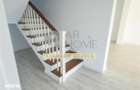 Casa 5 camere, constructie noua, in Strejnicu - 9